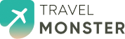 Travel Website